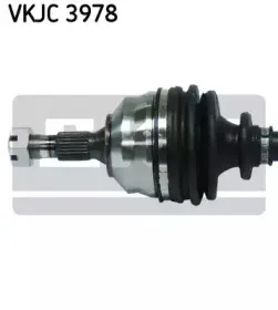 skf-vkjc3978